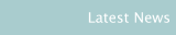 Latest News