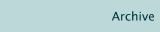 Archive